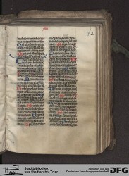 Blatt 44r