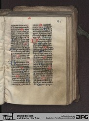 Blatt 46r