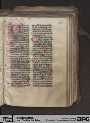 Blatt 47r