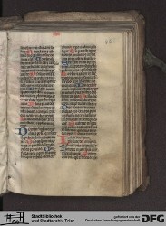 Blatt 48r