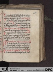 Blatt 105r