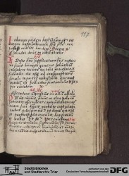 Blatt 119r