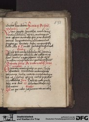 Blatt 135r