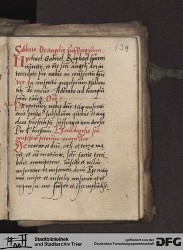 Blatt 136r