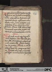 Blatt 138r