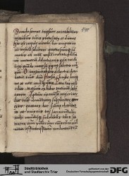 Blatt 142r