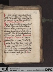 Blatt 149r