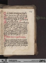 Blatt 151r