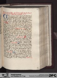 Blatt 103r