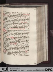 Blatt 104r