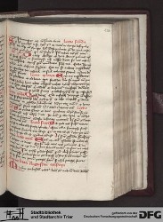 Blatt 105r