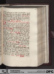 Blatt 106r