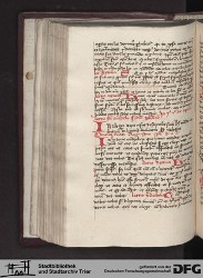 Blatt 106v