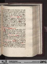 Blatt 111r