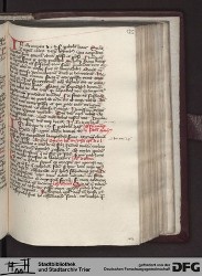 Blatt 124r