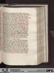 Blatt 131r