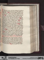 Blatt 132r