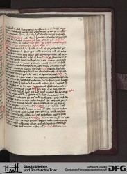 Blatt 135r