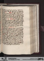 Blatt 139r