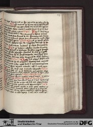 Blatt 141r