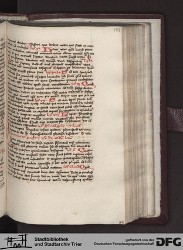 Blatt 146r