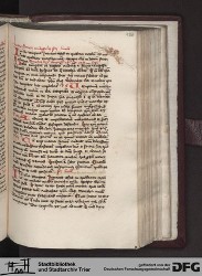 Blatt 149r