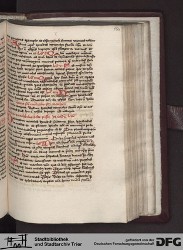 Blatt 152r