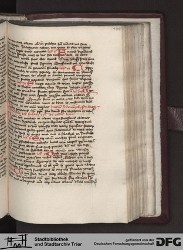 Blatt 154r