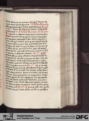 Blatt 158r