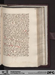 Blatt 168r