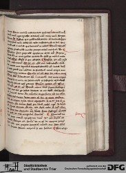 Blatt 174r