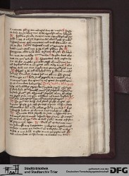 Blatt 197r