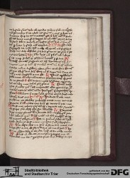 Blatt 198r