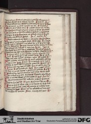 Blatt 227r