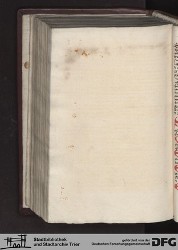 Blatt 234v