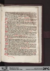 Blatt 248r