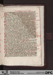 Blatt 254r