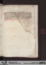 Blatt 258r