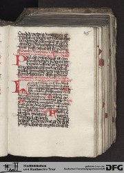 Blatt 45r