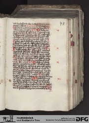 Blatt 47r