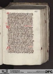 Blatt 103r