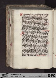 Blatt 105v