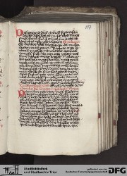 Blatt 107r