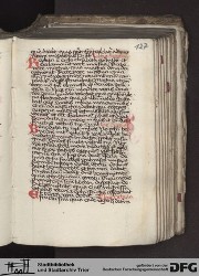 Blatt 127r