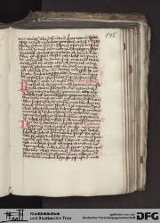 Blatt 145r