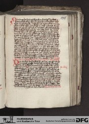 Blatt 148r