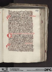 Blatt 149r