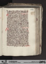 Blatt 152r