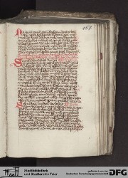 Blatt 157r