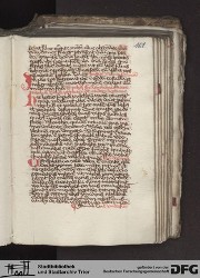 Blatt 161r